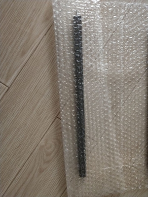 Rouleau pour le numéro de la pièce A050679 C007827 A074278 A074136 A059880 de Noritsu QSS3201 Minilab fournisseur