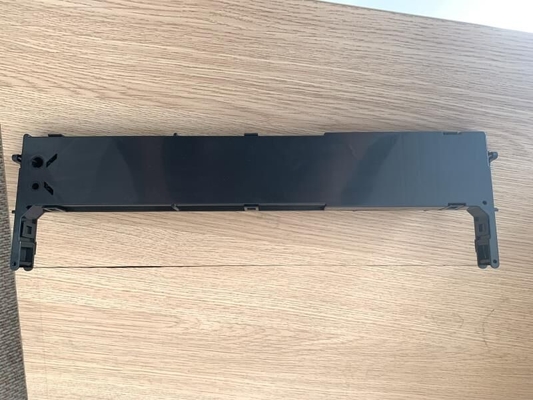 Cassette à ruban compatible pour l'imprimante Ribbon 9903L de Tally Dascom 2600+ fournisseur