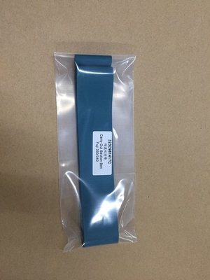 frontière 330 de 388D889463 323D981417C 323D981417 Fuji 340 350 370 ceinture de 355 minilab fournisseur