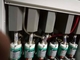 Pompe de circulation de pièce de rechange de Doli DL 0810 Minilab fournisseur