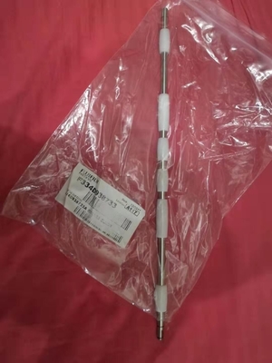 Frontière 350 de Fuji 370 pièce de rechange de laboratoire du rouleau 334D938733A 334D938733 de minilab mini fournisseur