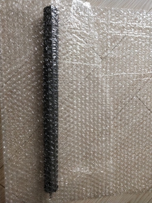 A074287 00 A078426 00 ROULEAU ASSEMBELY POUR NORITSU qss2901 3101 minilab 3201 3401 3701 fournisseur
