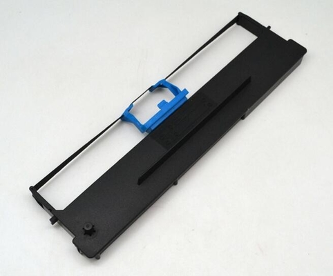 Imprimante compatible Ribbon For DASCOM DS-5400IIIH 2100H 7220 SK-600 106-1 TY600 6400IIIH SK800 AISINO SK600 fournisseur