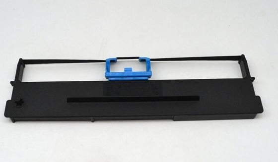 Imprimante compatible Ribbon For DASCOM DS-5400IIIH 2100H 7220 SK-600 106-1 TY600 6400IIIH SK800 AISINO SK600 fournisseur