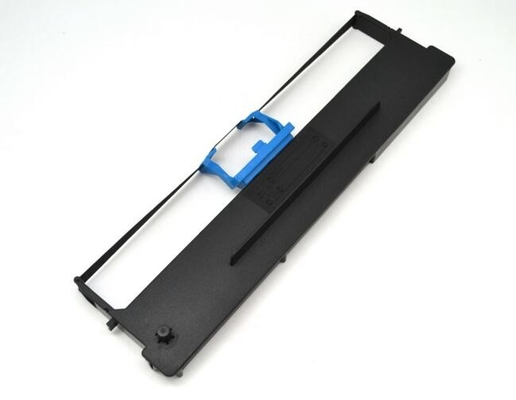Imprimante compatible Ribbon For DASCOM DS-5400IIIH 2100H 7220 SK-600 106-1 TY600 6400IIIH SK800 AISINO SK600 fournisseur
