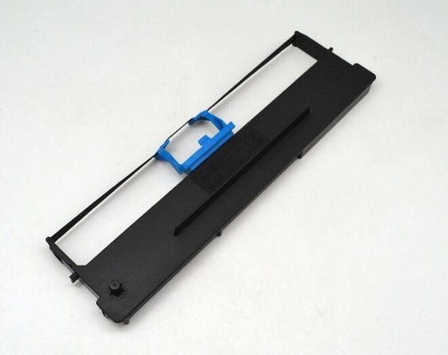 Imprimante compatible Ribbon For DASCOM DS-5400IIIH 2100H 7220 SK-600 106-1 TY600 6400IIIH SK800 AISINO SK600 fournisseur