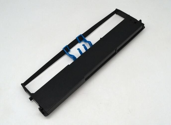 Imprimante compatible Ribbon For DASCOM DS-5400IIIH 2100H 7220 SK-600 106-1 TY600 6400IIIH SK800 AISINO SK600 fournisseur