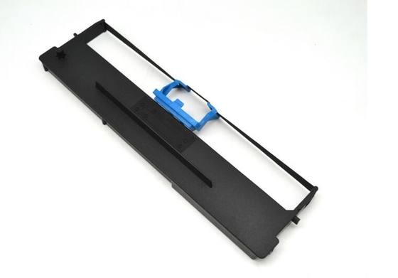 Imprimante compatible Ribbon For DASCOM DS-5400IIIH 2100H 7220 SK-600 106-1 TY600 6400IIIH SK800 AISINO SK600 fournisseur