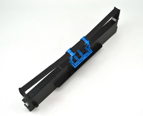 Imprimante compatible Ribbon For DASCOM DS-5400IIIH 2100H 7220 SK-600 106-1 TY600 6400IIIH SK800 AISINO SK600 fournisseur