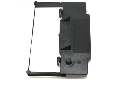 Ruban d'atmosphère pour le FRÈRE SR302/PC201/OMRON RS45/SHARP3220/ER3220/ASTER ER2000/PR2001 fournisseur