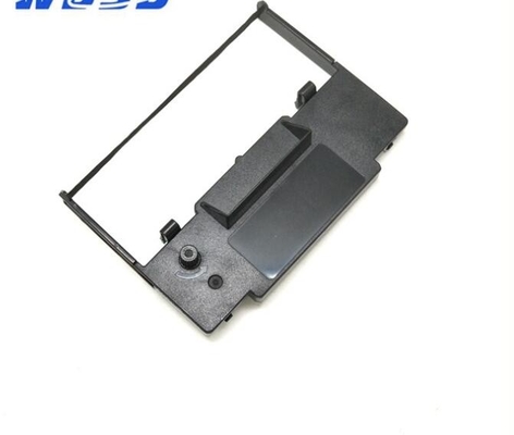 Ruban d'atmosphère pour le FRÈRE SR302/PC201/OMRON RS45/SHARP3220/ER3220/ASTER ER2000/PR2001 fournisseur
