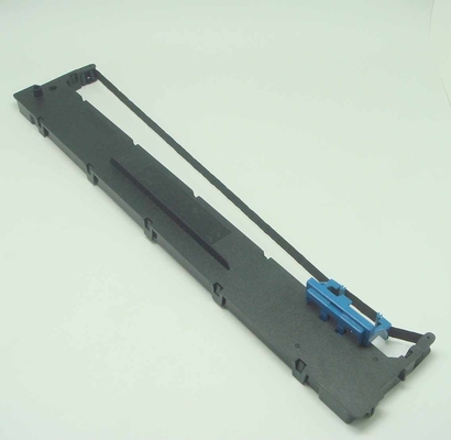 Encre compatible Dot Matrix Printer Ribbon Cartridge pour DASCOM DS800 DS6400III 3100 SK300 300II DS6400 -3 300-2 2610 fournisseur