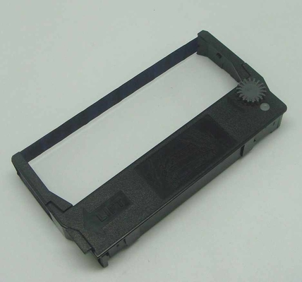Cassette à ruban de rechange pour la NCR 2170W 2174 7445 Dot Matrix Printer d'Epson ERC23 fournisseur
