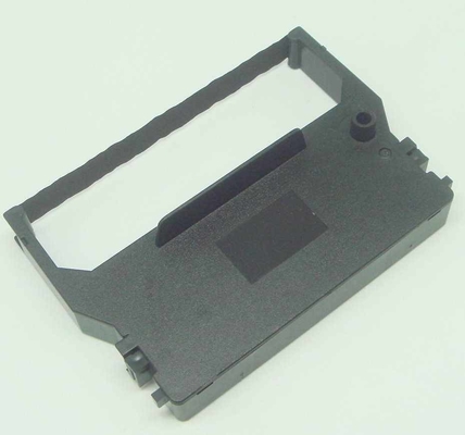 Imprimante compatible Ribbon SP300 MP300 SP312 IBM-4614 KS-76 pour l'étoile SP300 d'IBM 4614 fournisseur