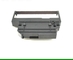 Encre compatible Dot Matrix Printer Ribbon Cartridge pour NCR-5685 5682 5684 5884 5885 5887 fournisseur
