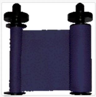 Imprimante compatible Ribbon For Amano EX-4700 YH061759 fournisseur