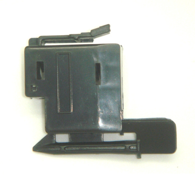 Ruban compatible de horodateur pour Amanon AX2000 fournisseur