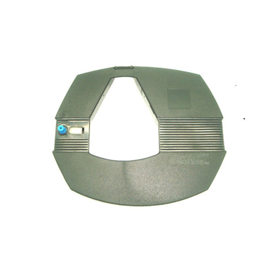 Cassette à ruban pour DATAPRODUCTS M-100, M-120, M-200 fournisseur