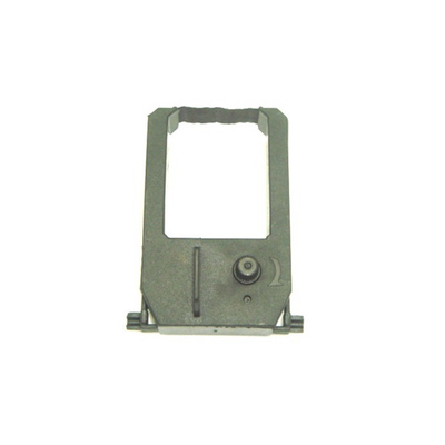 Imprimante compatible Ribbon For Mindaman SD-1000 fournisseur