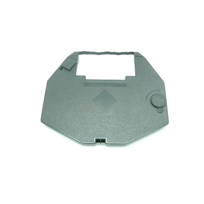 Imprimante compatible Ribbon For OLIVETTI ET121 N 121/ET221/ET225/ET240/ET250/ET401 fournisseur