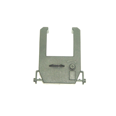 Imprimante compatible Ribbon For PLD électronique fournisseur