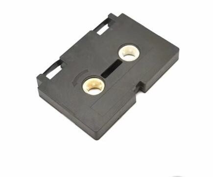 Ruban compatible pour LW-1000C pointu fournisseur