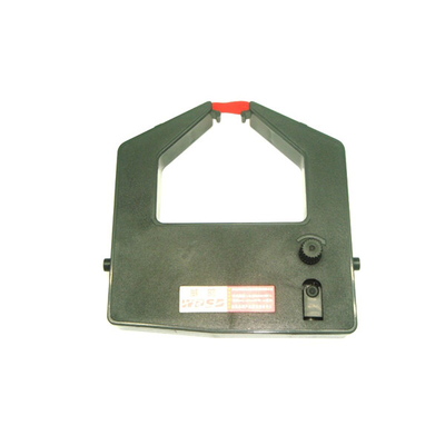 Ruban compatible pour la pierre MS-2401 fournisseur