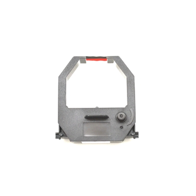 Ruban de rechange de deux couleurs (rouges/noires) horodateurs pendant d'Acroprint ATR120r et ATR480 fournisseur