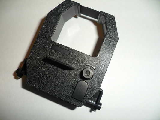 Cartouche à ruban d'encre pour Amano TCX45 CP 3000 5000 9000 BX EX 6000 6200 MJR8500 fournisseur