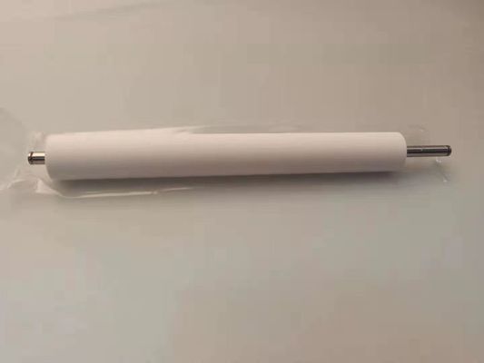 A513182-01 / Rouleau Noritsu V30 V50 V100 QSF430 QSF450 QSF4100 d'éponge d'A131129-00 Minilab fournisseur