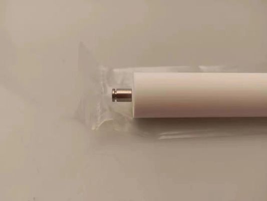 A513182-01 / Rouleau Noritsu V30 V50 V100 QSF430 QSF450 QSF4100 d'éponge d'A131129-00 Minilab fournisseur