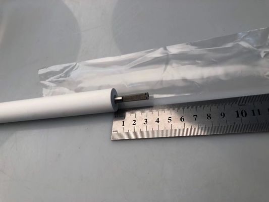 A513182-01 / Rouleau Noritsu V30 V50 V100 QSF430 QSF450 QSF4100 d'éponge d'A131129-00 Minilab fournisseur