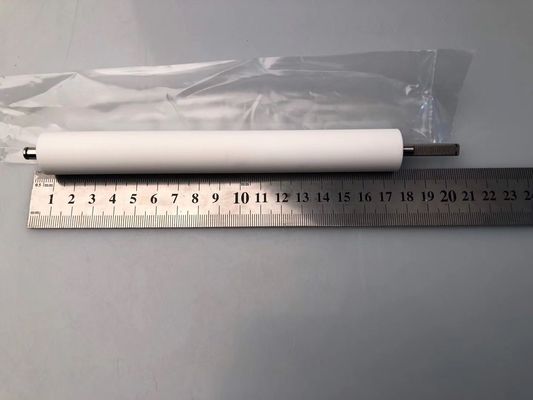 A513182-01 / Rouleau Noritsu V30 V50 V100 QSF430 QSF450 QSF4100 d'éponge d'A131129-00 Minilab fournisseur