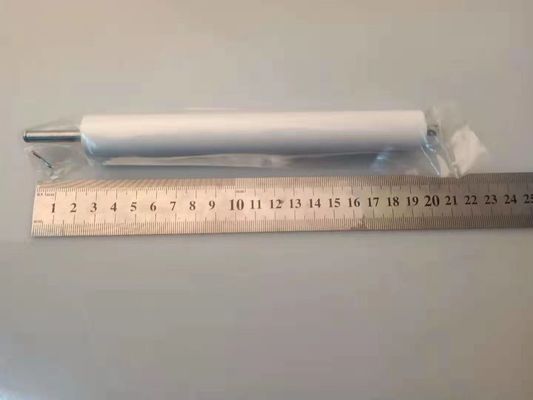 A513182-01 / Rouleau Noritsu V30 V50 V100 QSF430 QSF450 QSF4100 d'éponge d'A131129-00 Minilab fournisseur