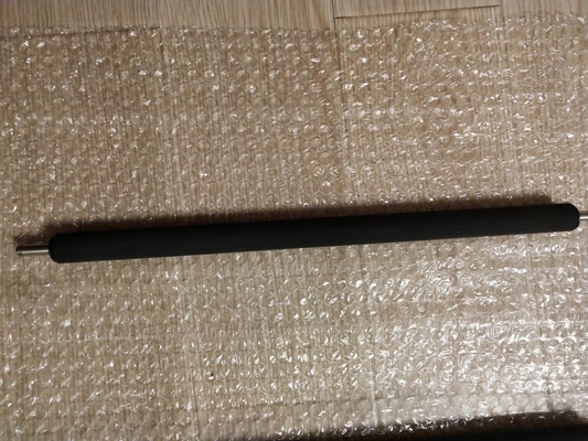 Rouleau 334C1060018C 334C1060026 334C1060018 334C1060018D 334C106002 de Fuji 550 570 Minilab fournisseur