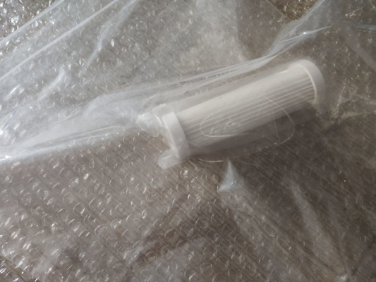 Frontière 550 de Fuji filtre 376C1024520B 376C1024520 de réservoir de pièce de rechange de 570 500 340 Minilab fournisseur