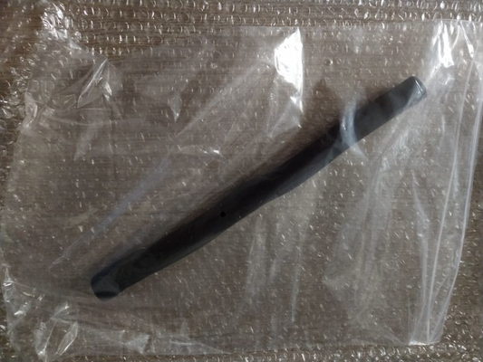 Longue éponge pour un rouleau plus sec H153096 de PRO pièce de rechange de Minilab des LPS 24 de Noritsu fournisseur