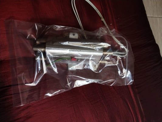 117C966636 Fuji 330 appareil de chauffage H401 H402 de pièce de rechange de 340 500 Minilab fournisseur