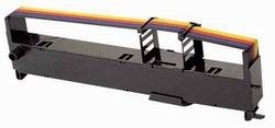 Imprimante couleur quatre compatible d'Epson Lx300 Ink Ribbon Cassettes fournisseur