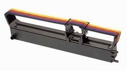Imprimante couleur du CITOYEN GSX140 quatre Ribbon Cartridge Cassette compatible fournisseur