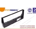 Imprimante compatible Ribbon de PRINTRONIX P/N255049-103 P7000/P8000 fournisseur