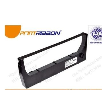 Imprimante compatible Ribbon Cartridge P/N259886-104 P8000H/N7000H de PRINTRONIX fournisseur