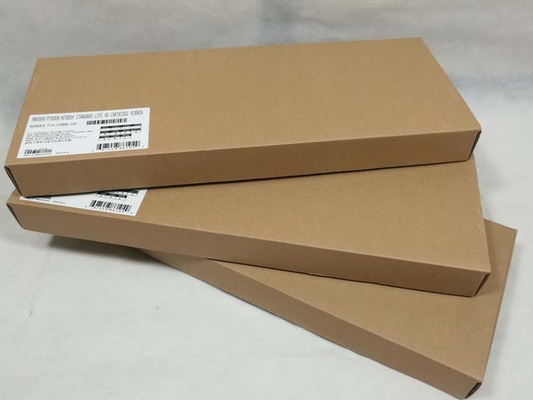 PRINTRONIX compatible cartouche à ruban P7000, P8000 de P/N255049-102 pour les Etats-Unis et l'Amérique fournisseur