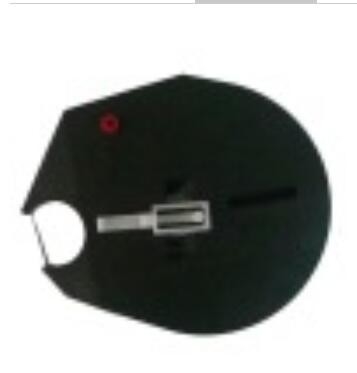 RUBAN de FILM CORRIGIBLE compatible du FRANC-TIREUR M400 NAKAJIMA AX210 NAKAJIMA AX200 GR.186C fournisseur