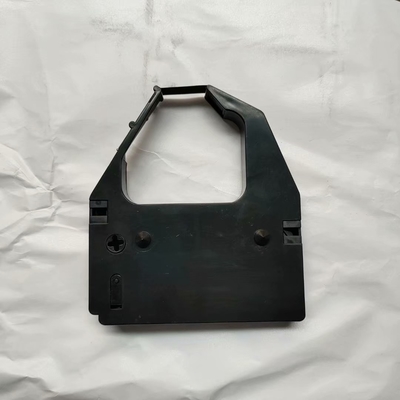 Imprimante compatible noire Ribbon For C ITOH CI8510 1550 215 310 315 7500 fournisseur