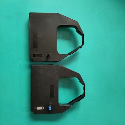 Imprimante compatible noire Ribbon For C ITOH CI8510 1550 215 310 315 7500 fournisseur