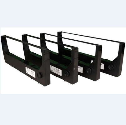 Imprimante compatible Ribbon Cassette For TallyGenicom 256110-104,255661-103,255661-102,255661-101 T6800, T6600 fournisseur