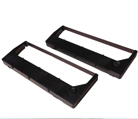 Imprimante compatible Ribbon Cassette For TallyGenicom 256110-104,255661-103,255661-102,255661-101 T6800, T6600 fournisseur