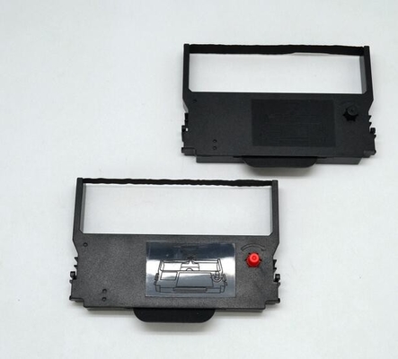 Imprimante compatible Ribbon Cassette For WINCOR NIXDORF 01750076156, NIXDORF NP06/07 fournisseur