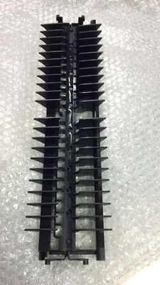 Guide D005057-01 D005057 de pièce de rechange de Noritsu QSS3201 3202 Minilab fournisseur